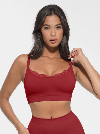 Bralettes Bras