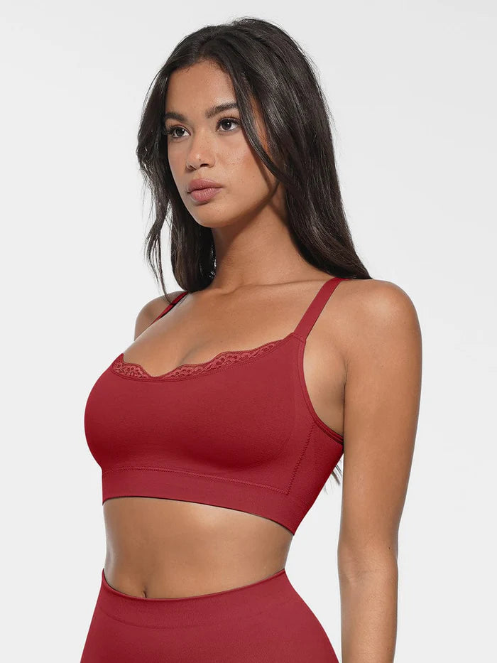 Bralettes Bras