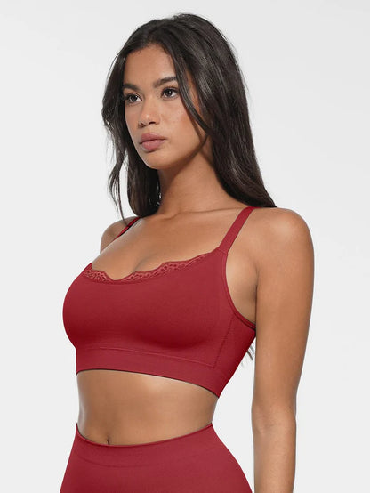 Bralettes Bras