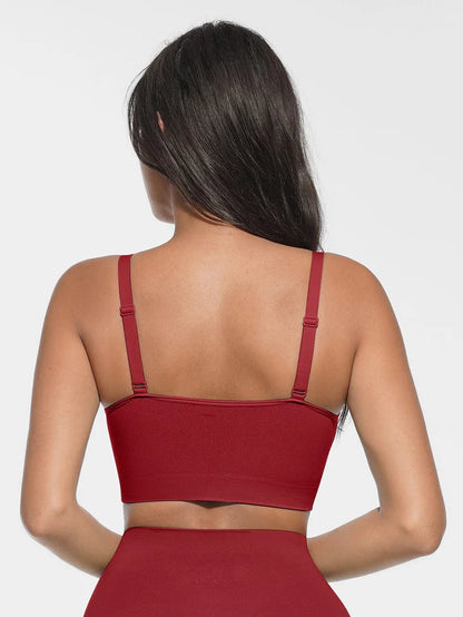 Bralettes Bras