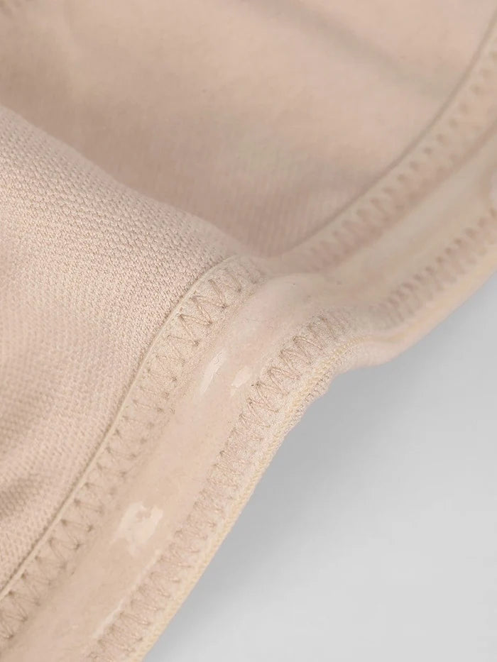 Seamless Strapless Wireless