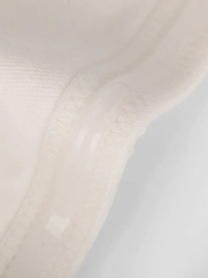 Seamless Strapless Wireless