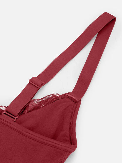 Bralettes Bras