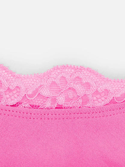 Bralettes Bras