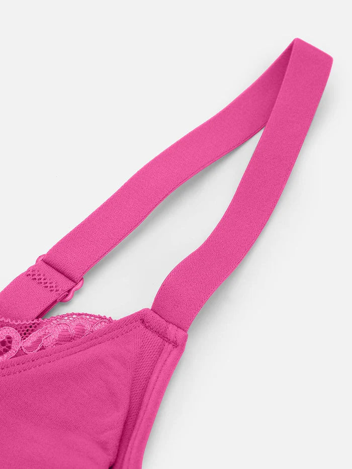 Bralettes Bras