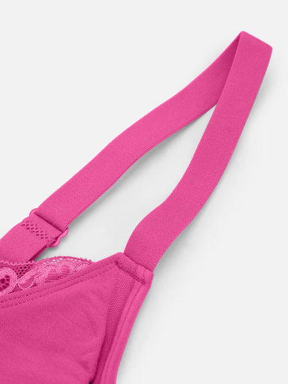 Bralettes Bras