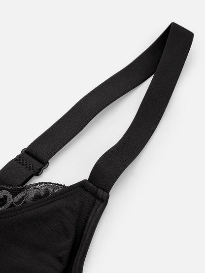 Bralettes Bras