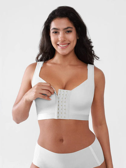 Mastectomy Bra