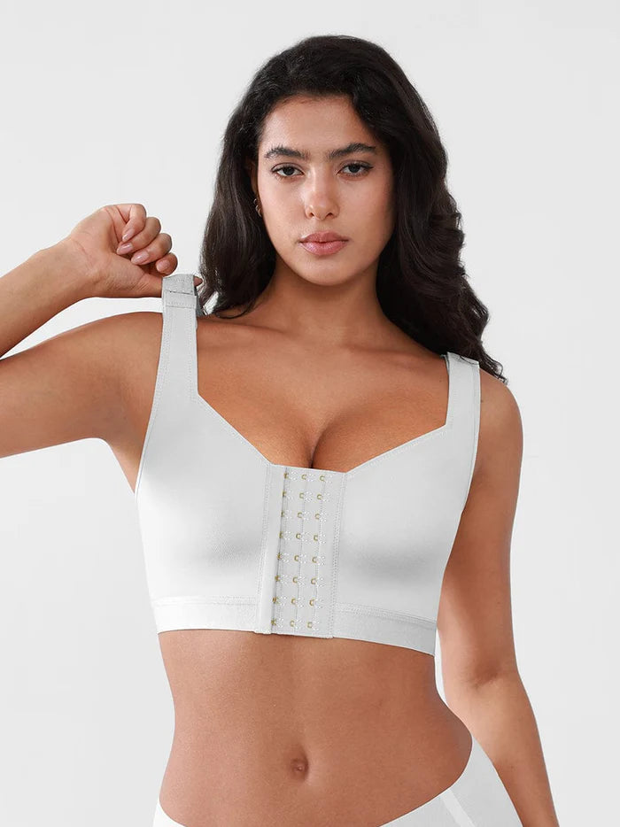 Mastectomy Bra