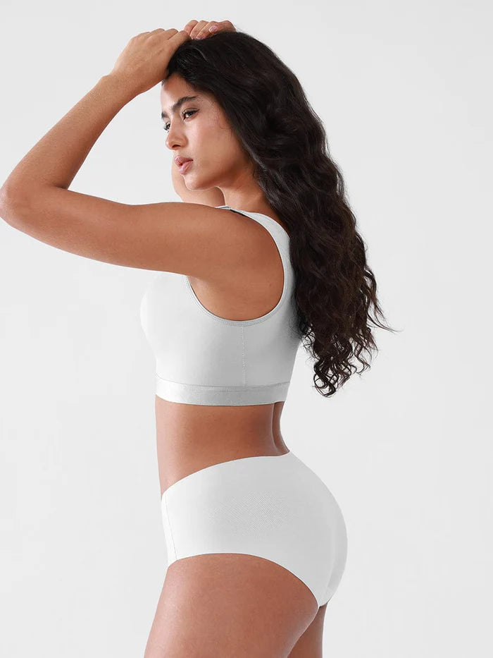 Mastectomy Bra