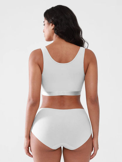 Mastectomy Bra