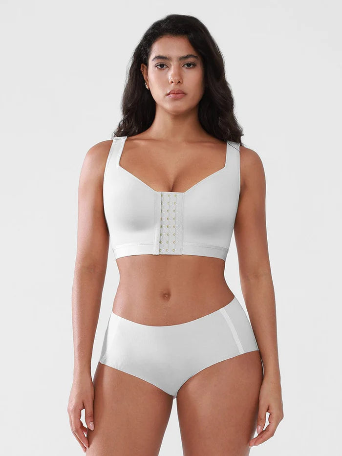 Mastectomy Bra