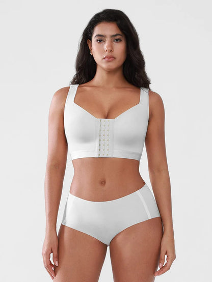 Mastectomy Bra