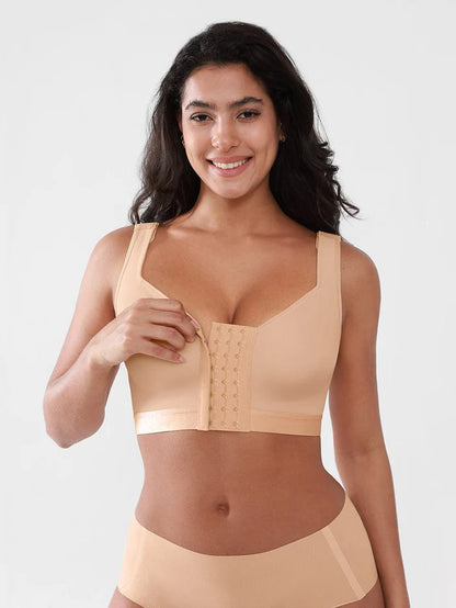 Mastectomy Bra