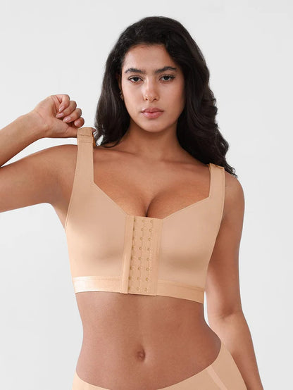 Mastectomy Bra