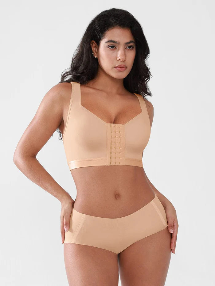 Mastectomy Bra