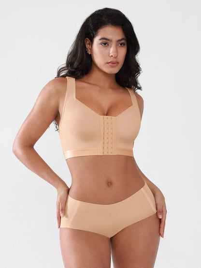 Mastectomy Bra