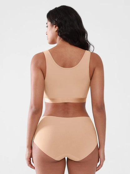 Mastectomy Bra