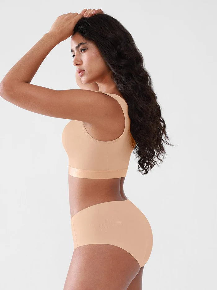 Mastectomy Bra