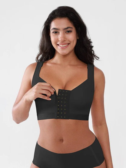 Mastectomy Bra