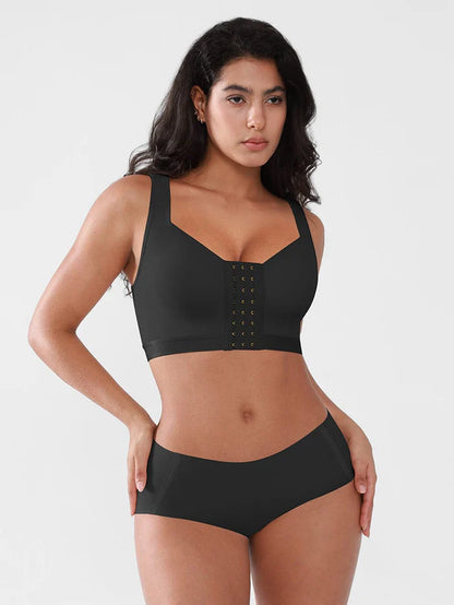 Mastectomy Bra