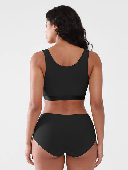 Mastectomy Bra