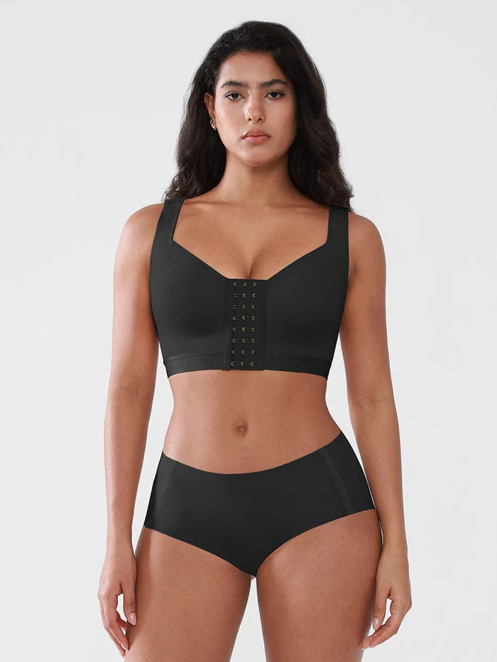 Mastectomy Bra