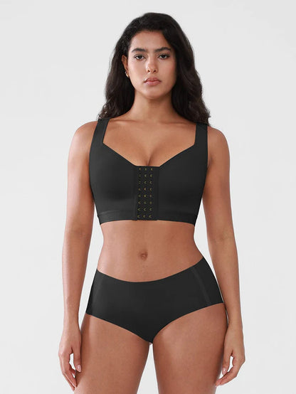 Mastectomy Bra