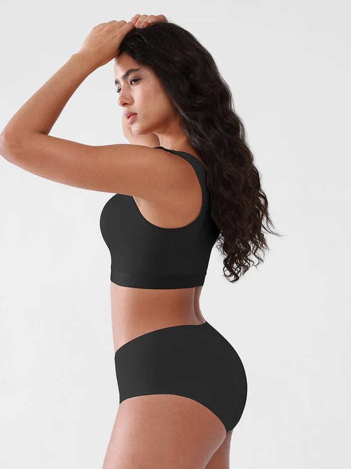 Mastectomy Bra