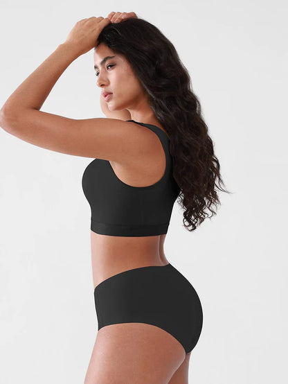 Mastectomy Bra