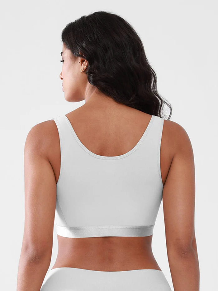 Mastectomy Bra