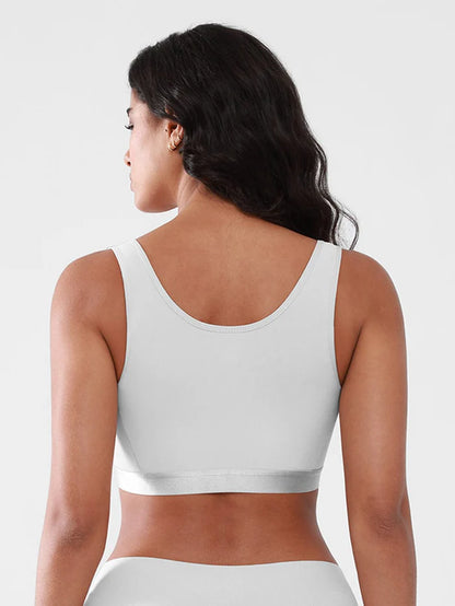 Mastectomy Bra
