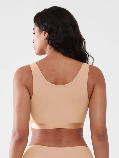 Mastectomy Bra