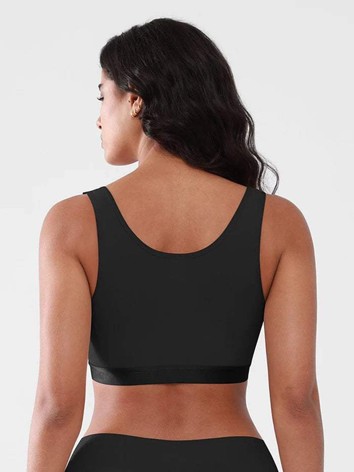 Mastectomy Bra