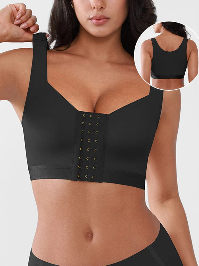 Mastectomy Bra