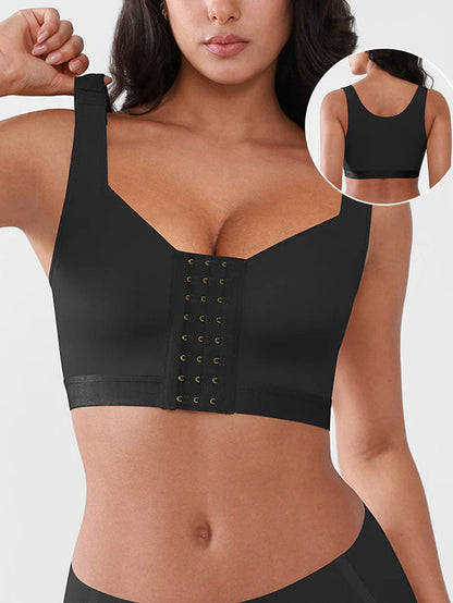 Mastectomy Bra