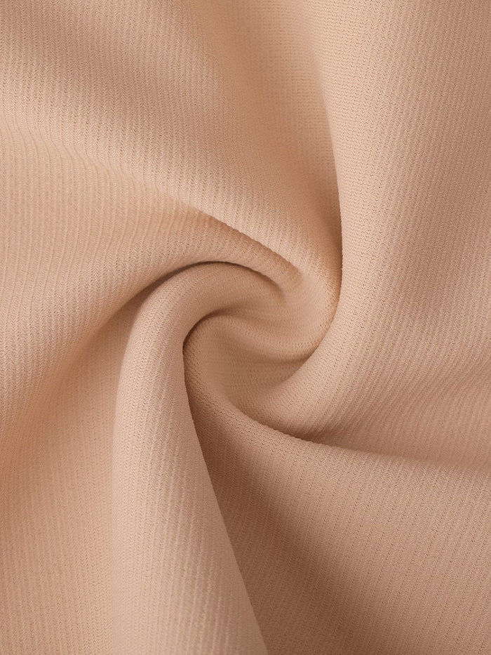 Mastectomy Bra