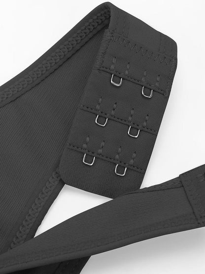 Mastectomy Bra