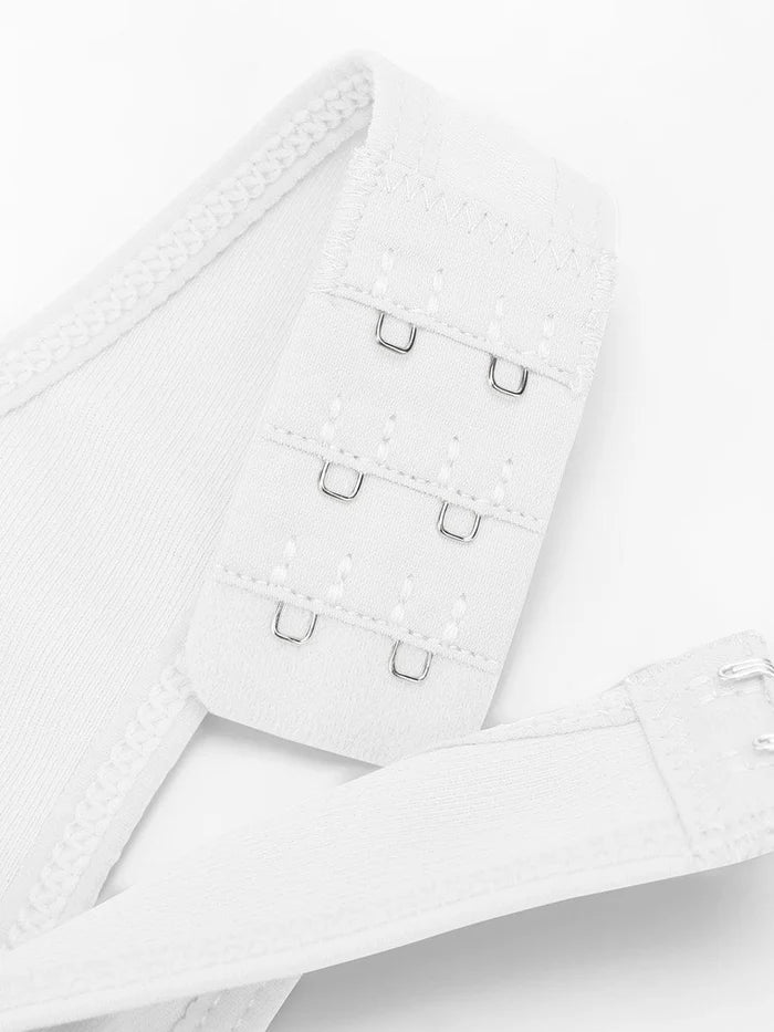 Mastectomy Bra