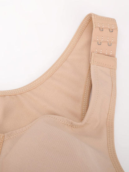 Mastectomy Bra