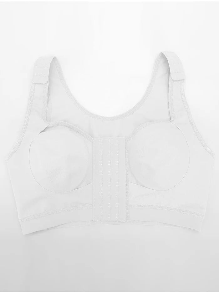 Mastectomy Bra