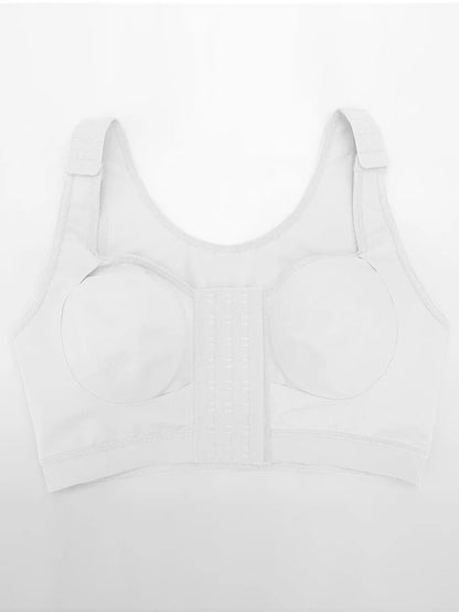 Mastectomy Bra