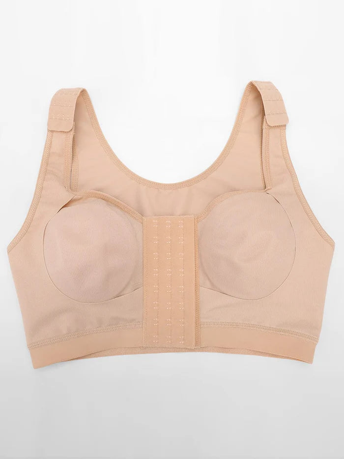 Mastectomy Bra