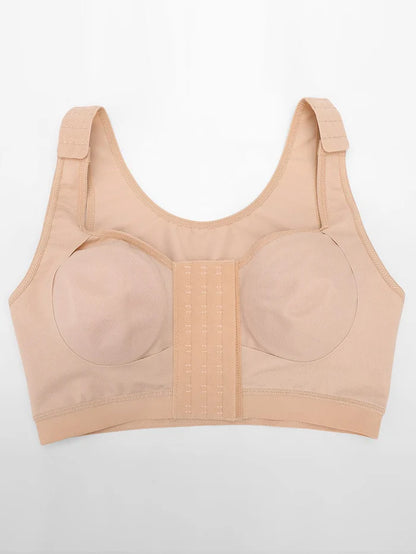 Mastectomy Bra