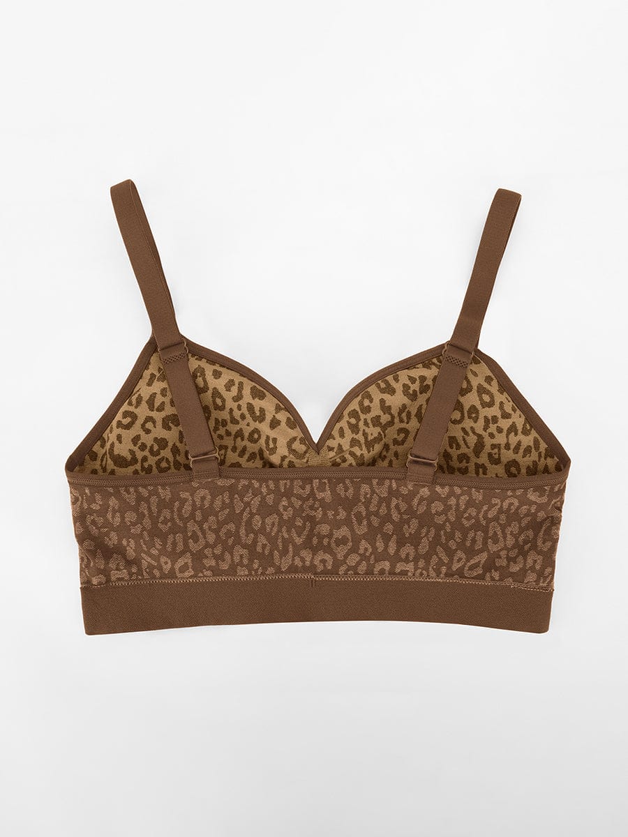 Support Bra