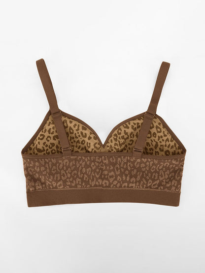 Support Bra