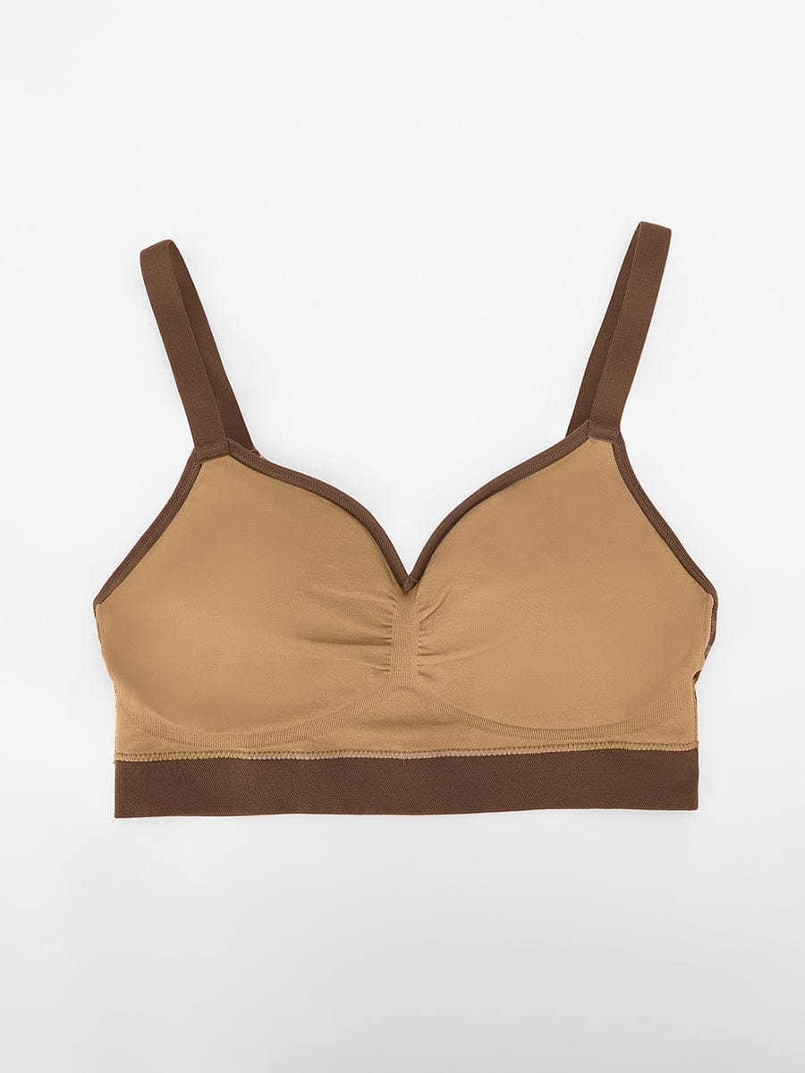 Support Bra