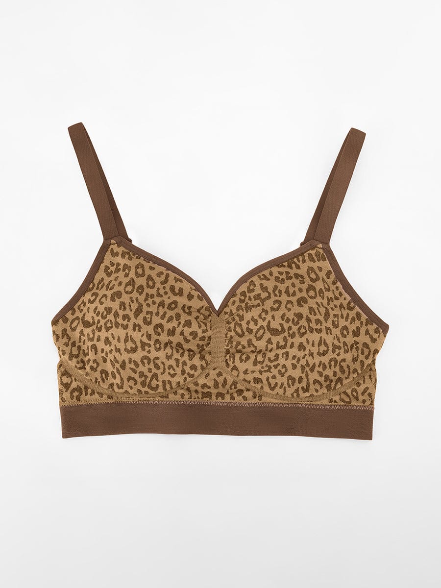 Support Bra