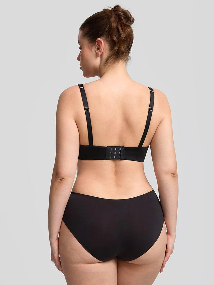T Shirt Bra