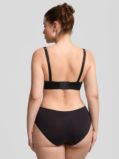 T Shirt Bra